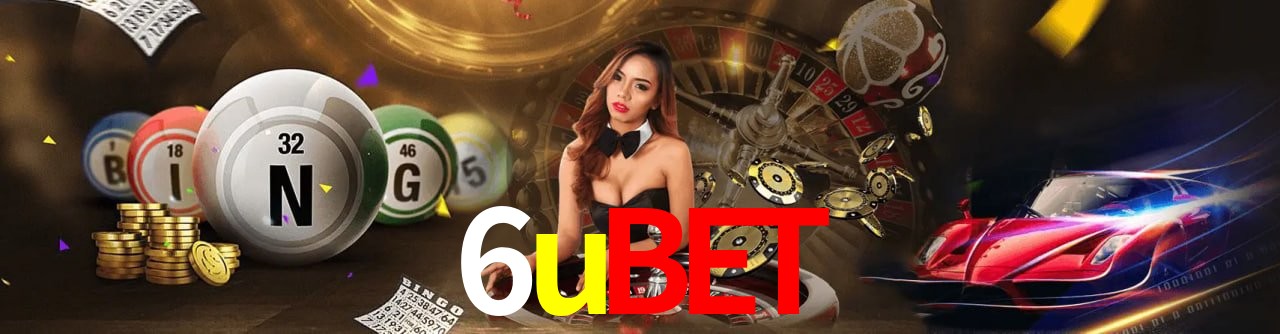 6ubet