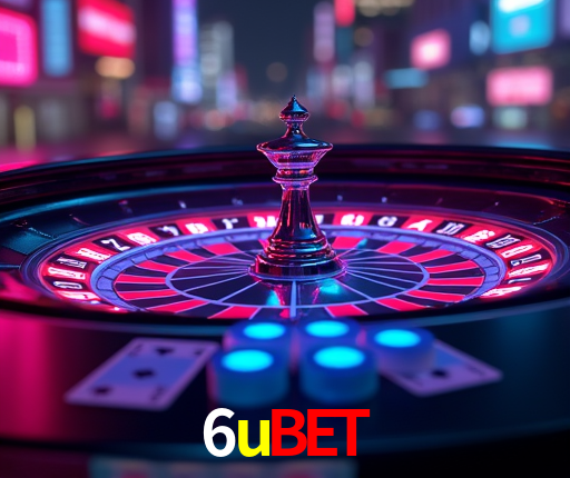 6ubet