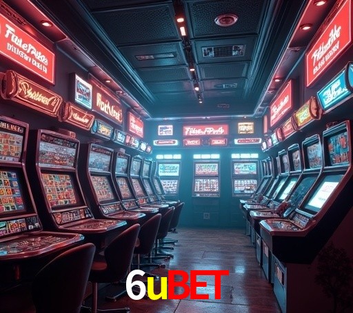 6ubet,6ubet.com