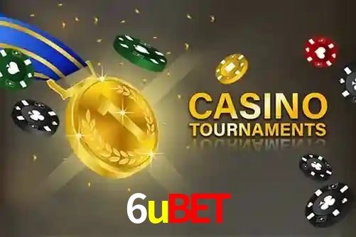6ubet,6ubet.com