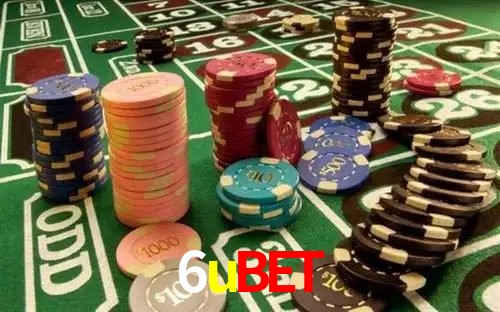 6u bet