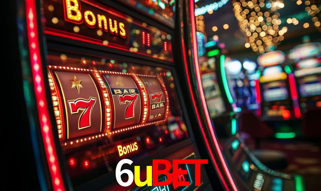 6ubet,6ubet.com