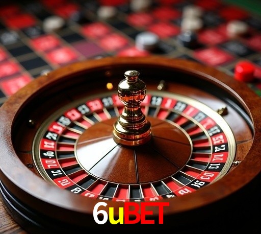 6ubet