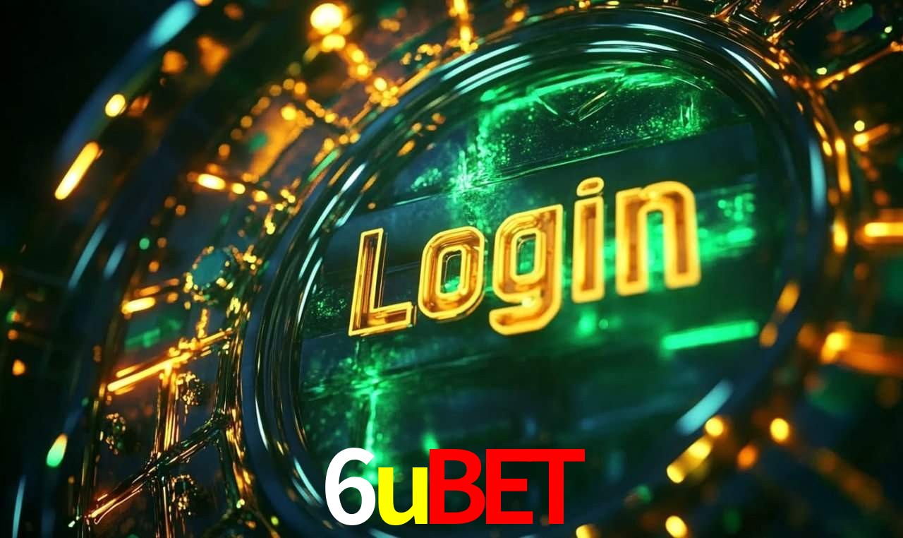 6ubet