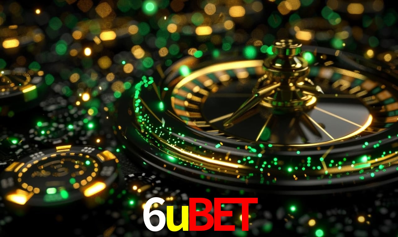 6ubet