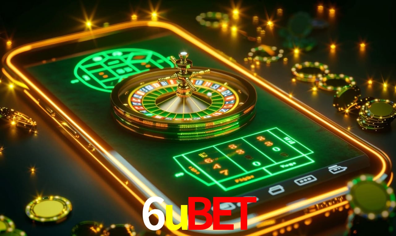 6u bet