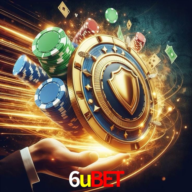 Ofertas Imperdíveis na 6ubet: Promoções e Bônus Que Valem a Pena